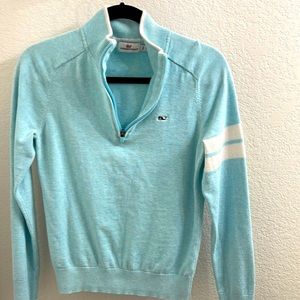 Vineyard vines sweatshirt